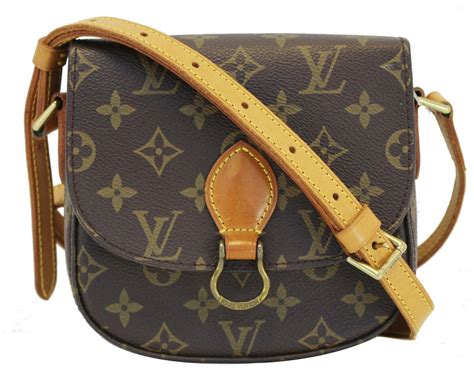 louis vuitton crossbody uk|Louis Vuitton crossbody new.